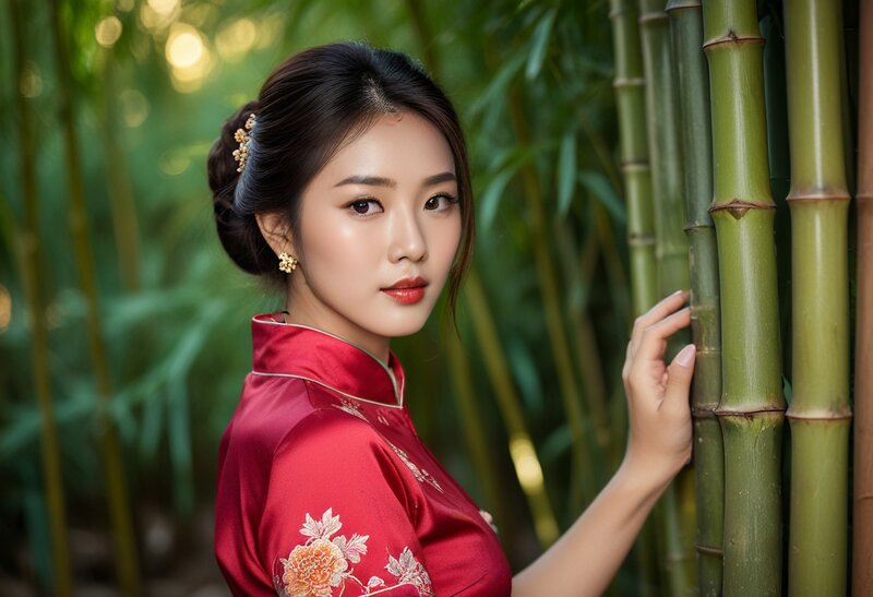 私人教练不可爱海报