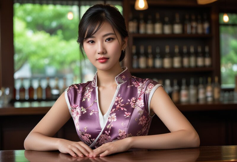 热血健身房海报